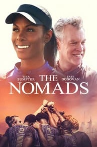 The Nomads