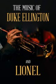 The Music of Duke Ellington and Lionel Hampton