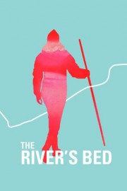 The River's Bed