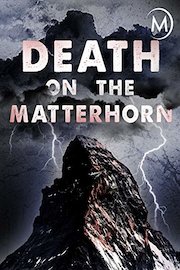Death on the Matterhorn