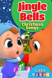 Jingle Bells Christmas Songs