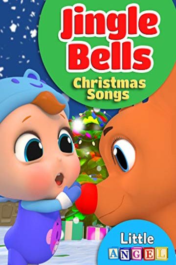 Watch Jingle Bells Christmas Songs Online 