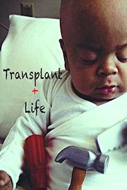 Transplant  Life