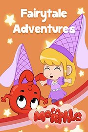 Fairytale Adventures