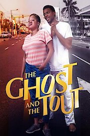 The Ghost and the Tout