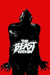 The Beast Within