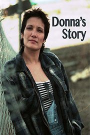Donna's Story