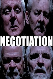 Negotiation - Short Film by Sean Dillingham