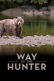 Way of the Hunter