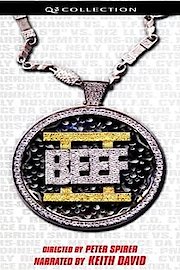 Beef II