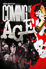 Coming Of Age