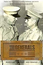 The Generals