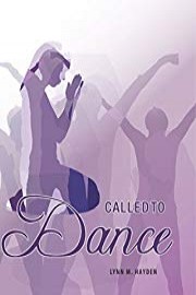 Called to Dance