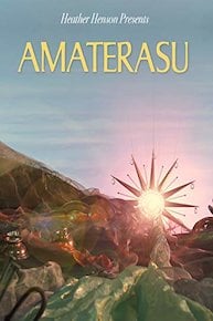 Amaterasu