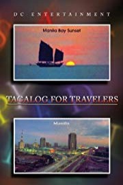 Tagalog for Travelers