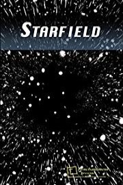 Starfield