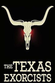 The Texas Exorcists