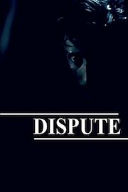 Dispute