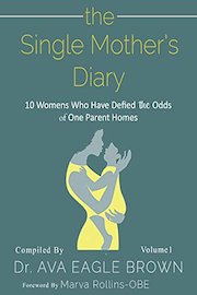 The Single Mothers Diary