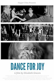 Dance For Joy