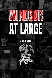 Windsor at Large