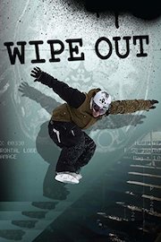Wipe Out