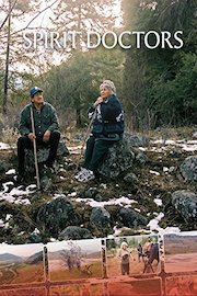 Spirit Doctors