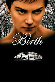 Birth