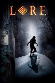 Lore