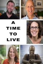 A Time to Live