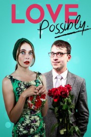 Love Possibly