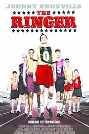 The Ringer Extended Version