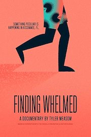 Finding Whelmed