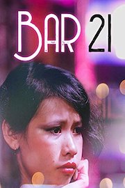 Bar 21