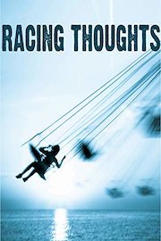 Racing Thoughts