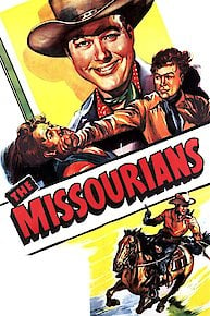 The Missourians