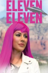 Eleven Eleven