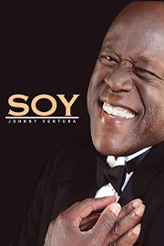 SOY by Johnny Ventura