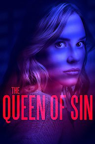 The Queen Of Sin