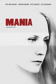 Mania
