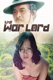 The War Lord