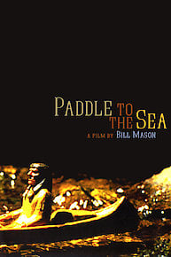 Paddle-to-the-Sea