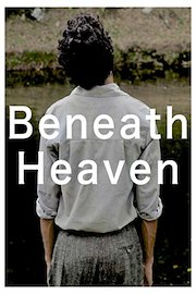 Beneath Heaven