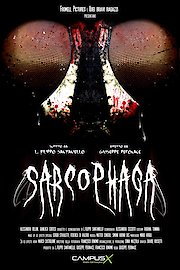 Sarcophaga