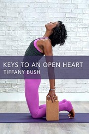 Keys to an Open Heart