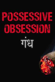 Possessive Obsession