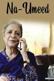 Na-Umeed
