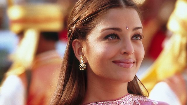 Watch bride and prejudice online free new arrivals