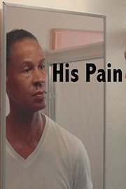 His Pain