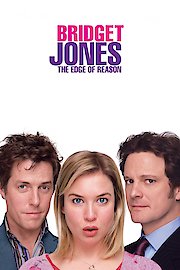 Bridget Jones: The Edge of Reason